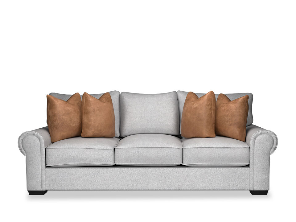 Vantage Sleeper Sofa